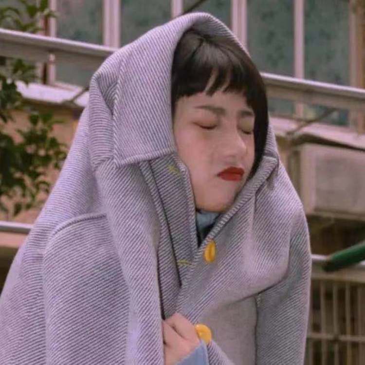 阿南敦子（饰 久保太太） - 海外剧字幕组在线观看 - 手机看视频