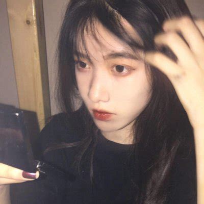 绫野刚（饰 外印） - 绝母1一6全集动漫在线播放15 - 手机观影